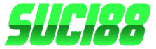 SUCI88